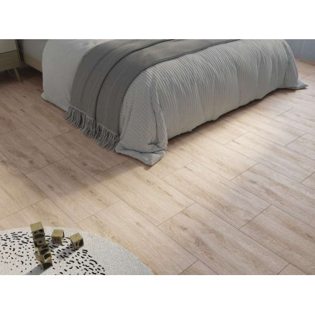 Керамогранит 16535 Greenhouse Коричневый 29,7x59,8