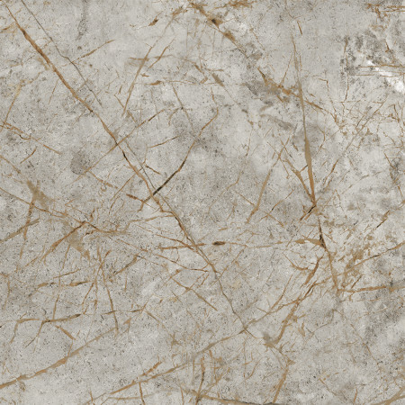 Керамогранит K-2003/MR Iceberg Grey 600x600x10