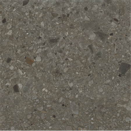 Керамогранит PR8080E Hannover Black Full Body Rectificado 80x80