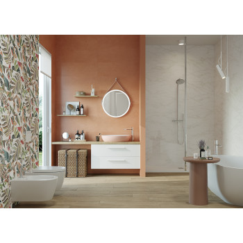 Плитка NB_P0500 Ekzotic jungle 30х90