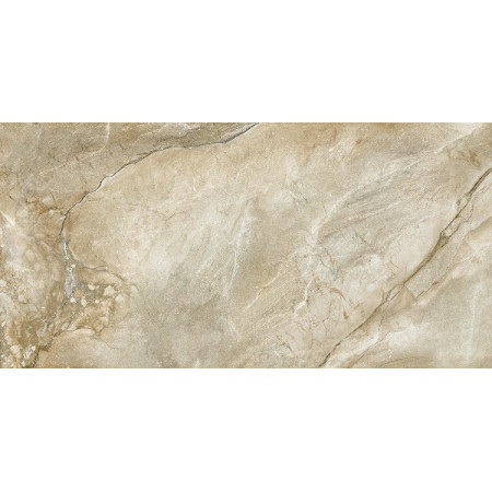 Керамогранит GFA114VLC04L Vulcano 57x114