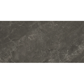 Керамогранит Balmoral Dark Natural Rect 80x160