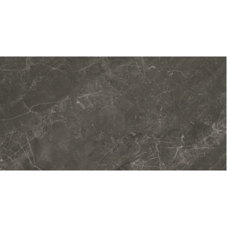 Керамогранит Balmoral Dark Natural Rect 80x160