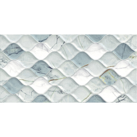 Плитка WT9ALN55 Albion 249*500*8,5