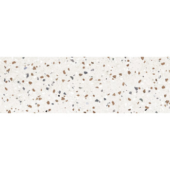 Плитка A16502 Fragmenti бежевый 25x75