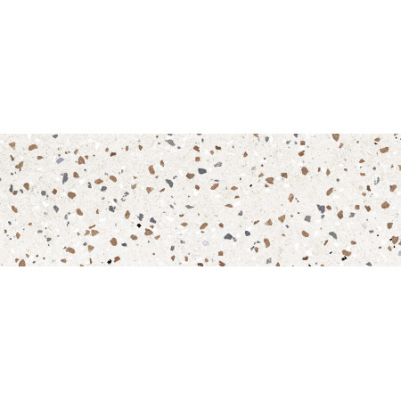 Плитка A16502 Fragmenti бежевый 25x75