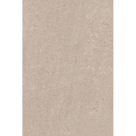 Плитка 8344 Матрикс бежевый матовый 20х30