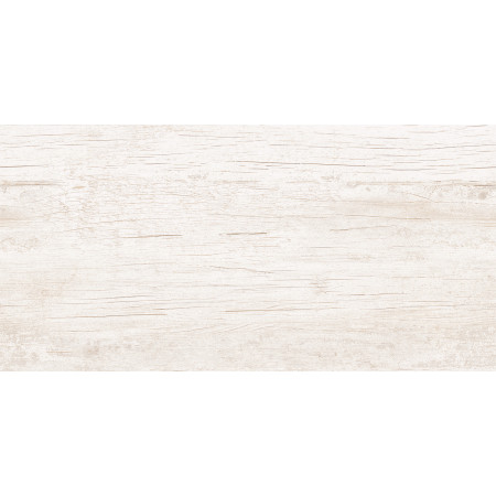 Плитка WT9VIE01 Village Crema 249*500*7.5