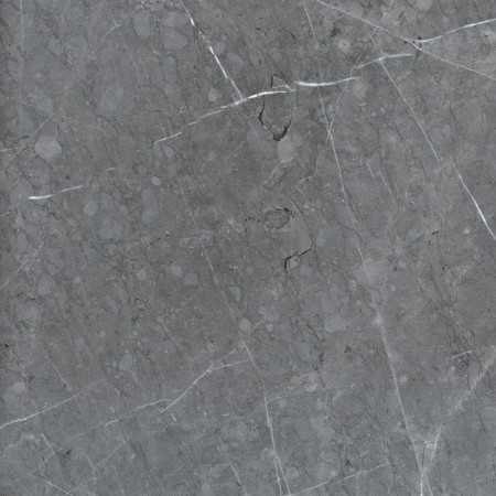 Керамогранит K-2203/LR Skala Dark Grey 600x600x10
