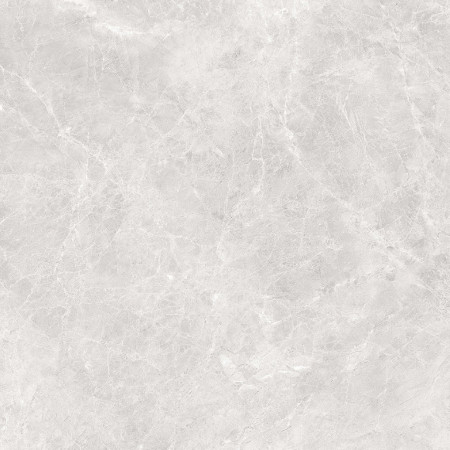 Керамогранит Runa Bianco светло-серый 60х60