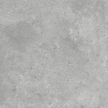 Керамогранит Callisto Gray Карвинг 60x60