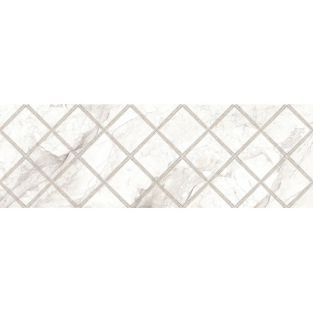 Плитка DW15DEG01R Декор Delight Lux 246x740