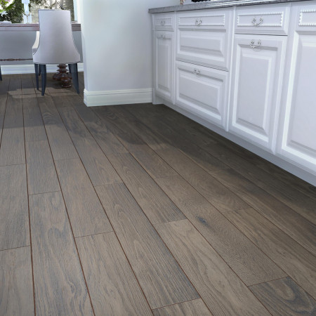 Керамогранит F07190 Marsel коричневый 15х90