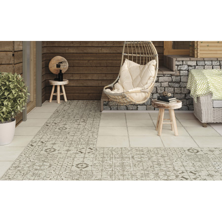 Керамогранит Laberta Beige GP6LAB11 41*41