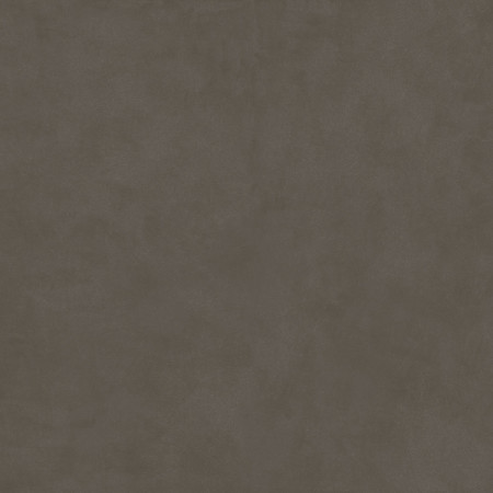 Керамогранит DD641820R Про Чементо коричневый тёмный матовый обрезной 60x60