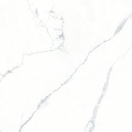 Керамогранит Ogma Сатинированный 80x80