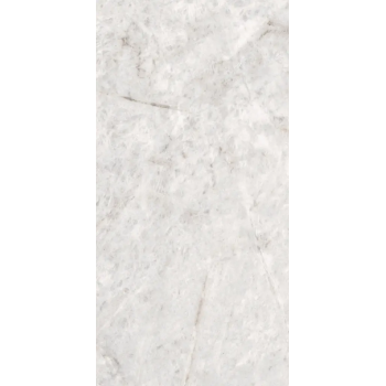 Керамогранит PF60006424 SENSI GEMS ICEBERG RET 60x120