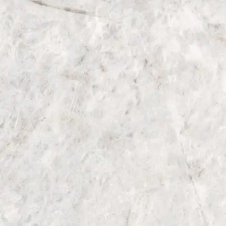 Керамогранит PF60006424 SENSI GEMS ICEBERG RET 60x120