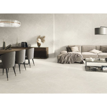 Керамогранит Eternal Natural Pearl 60x120