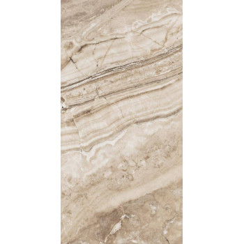 Керамогранит CR218 Remate Crema carving 600x1200x9