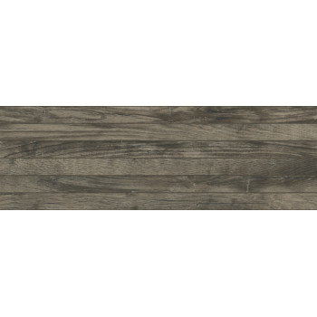 Плитка 33,3*100 Woodland Ebano