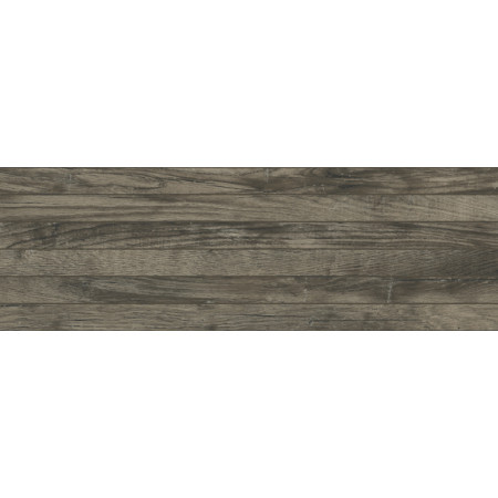 Плитка 33,3*100 Woodland Ebano