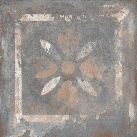 Керамогранит SG455720N Геркуланум 50,2x50,2x8,5