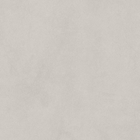 Плитка 5294 Чементо серый светлый матовый 20x20