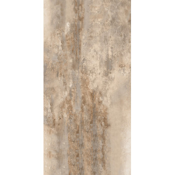 Керамогранит CEMENT Gold Sugar Effect 60x120