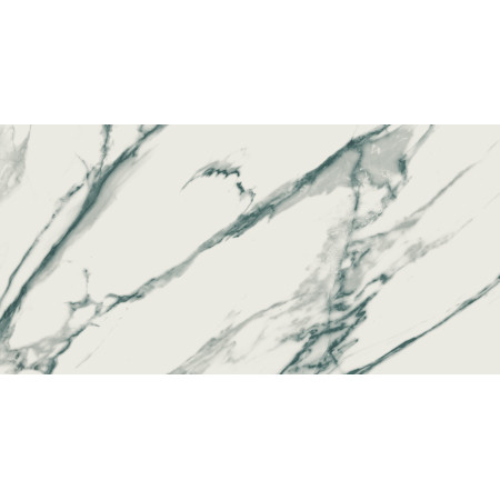 Керамогранит Baikal Teal Pulido 60x120