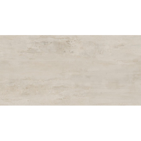Керамогранит K-2010/MR Elevator Beige 600x1200x11