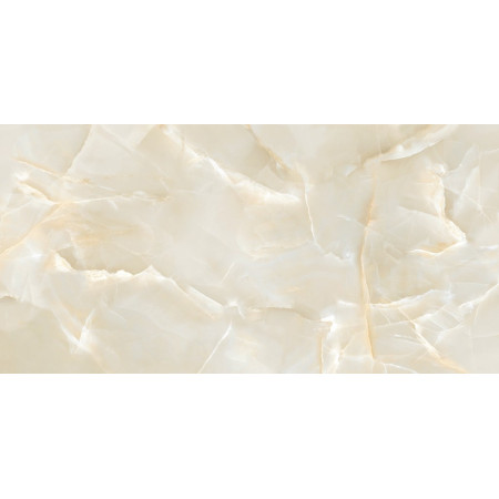 Керамогранит 60120TLN01P Talisman Onyx Crema 60x120
