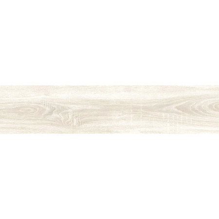 Керамогранит GFA92AMD04R Almond 200x900x9