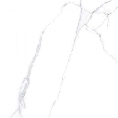 GT60607603PR Керамогранит Romantic_GT Бел. 60x60 полир._ 1\51,84