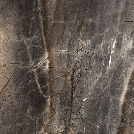 Керамогранит Electra Brown Полированный 60x60