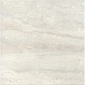 Керамогранит Престон светлый SG150600N 40.2*40.2