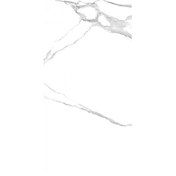 GT120601503PR Керамогранит Anima_GT Бел. 60x120 полир._ 1\46,08