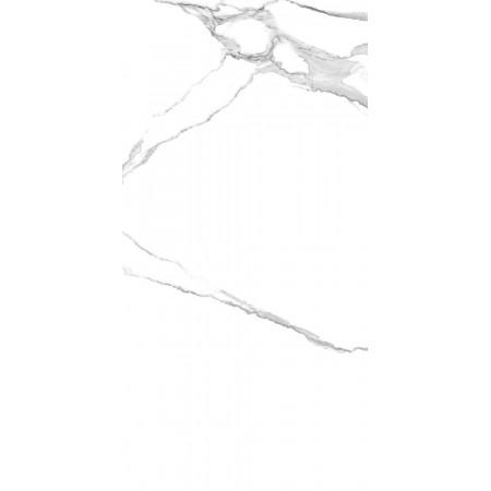 GT120601503PR Керамогранит Anima_GT Бел. 60x120 полир._ 1\46,08