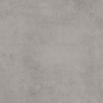 GT60600501MR Плитка грес глаз. Stardust_GT Серый 60*60 _ 1 \43,2