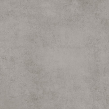 GT60600501MR Плитка грес глаз. Stardust_GT Серый 60*60 _ 1 \43,2