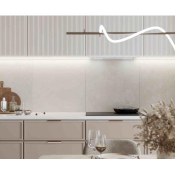 Керамогранит SG602520R Evolution Blanco матовый 60x60