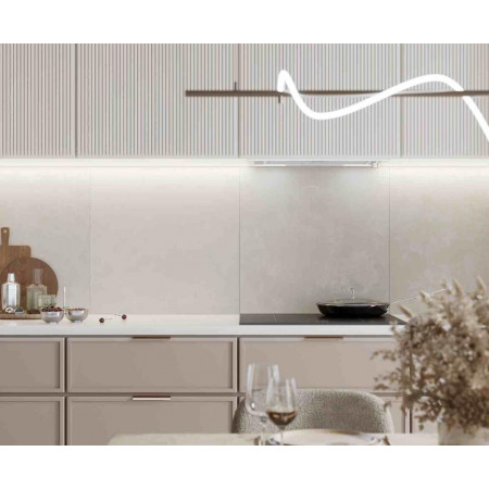 Керамогранит SG602520R Evolution Blanco матовый 60x60