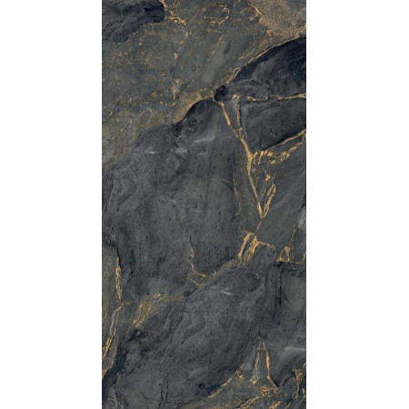 Керамогранит CR215 Stoneart Gold carving 600x1200x9