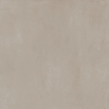 Керамогранит 610010002645 Rinascente Clay Rect R9 80x80