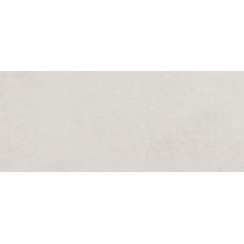 10100001347 Плитка облиц. Eco Loft GT Светло-сер. 60*25 01_ 1 \57,6