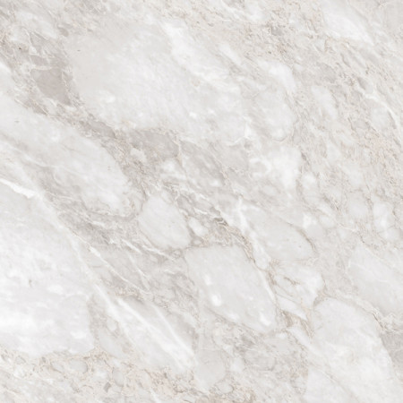 Керамогранит SILVER Espero / Сильвер эсперо SR 60x60