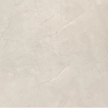 Керамогранит PULPIS PRIME Light Grey PARLAK NANO 120x120