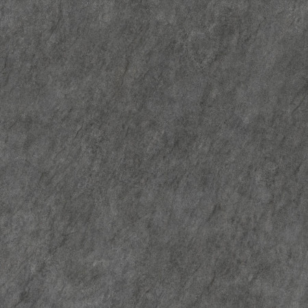 Керамогранит GFU04RIC20R Ricci 60x60