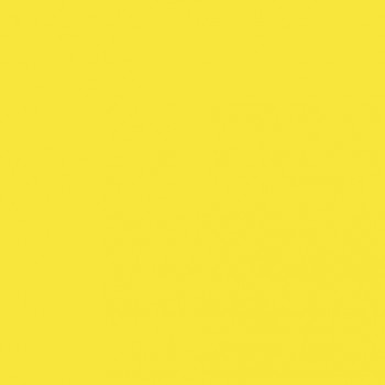 Плитка 5109 Калейдоскоп ярко-желтый 20x20