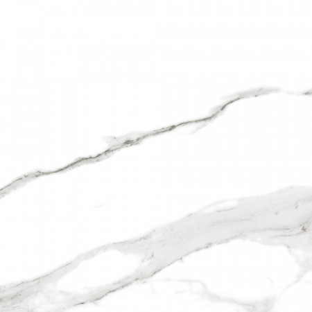 Керамогранит Statuario 60x60